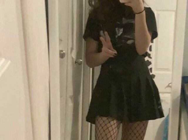 ⛓️ Dark ⛓️