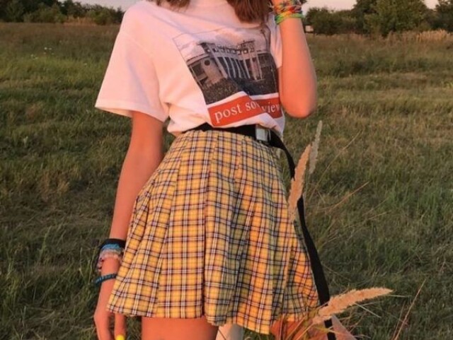 🍄 Aesthetic 🍄