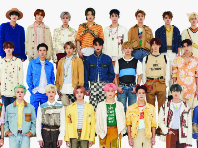 NCT