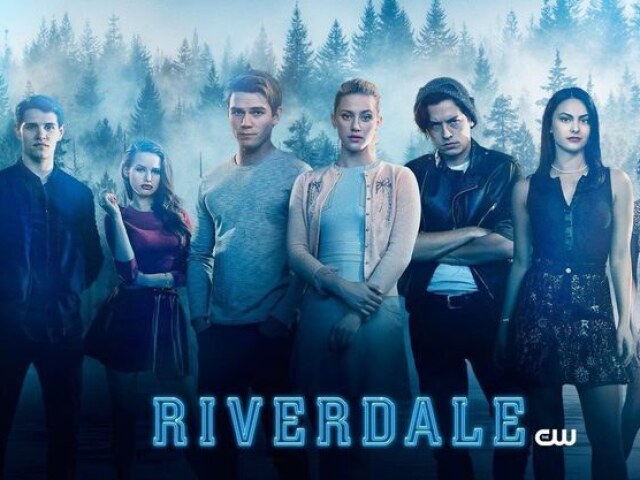 riverdale