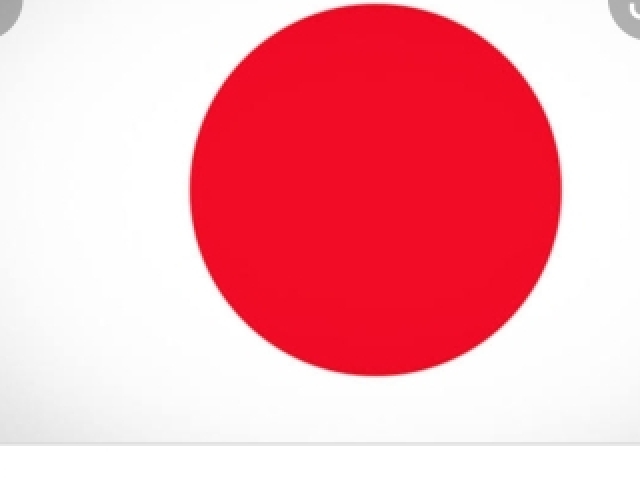 Japão