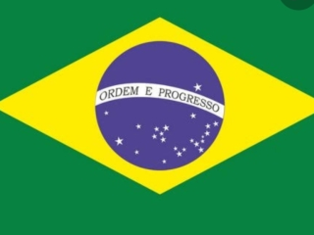 Brasil