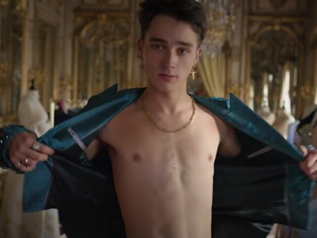 Philippe