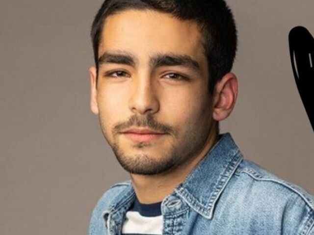Omar