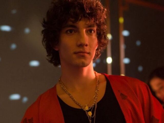 Valerio