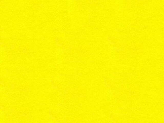 amarelo