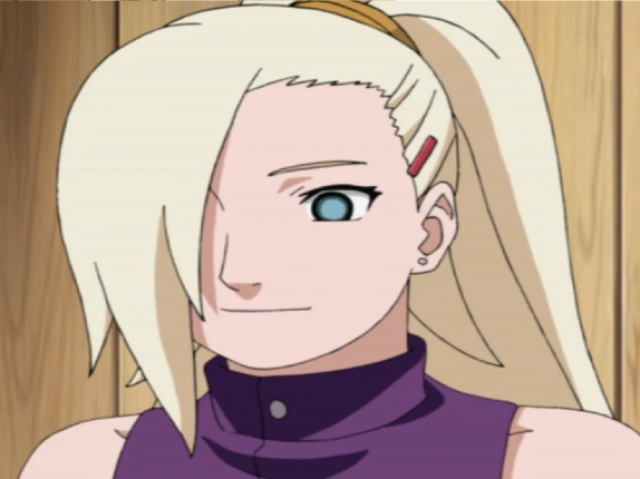 ino