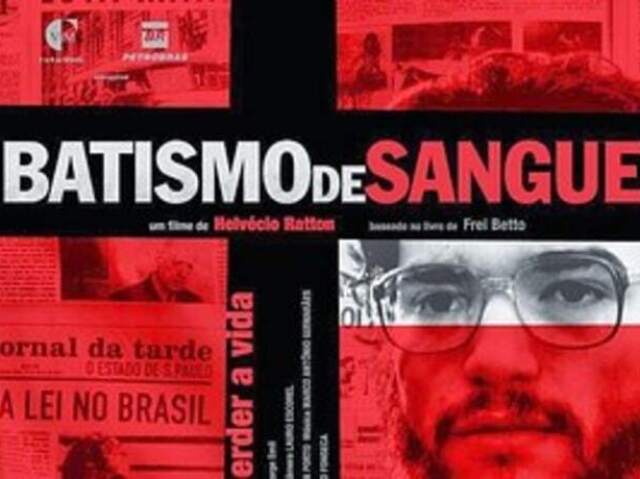 Batismo de sangue