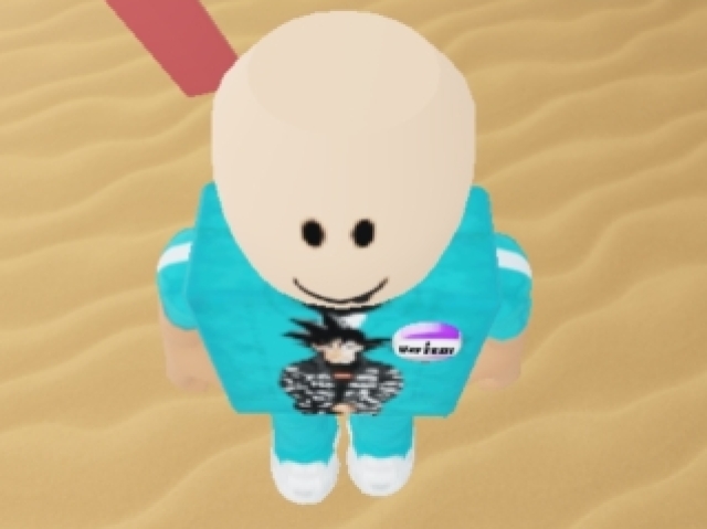 ghost careca boblox😮😨