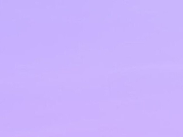 Roxo