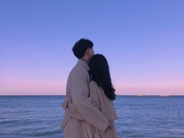 CRIE SEU DORAMA <3