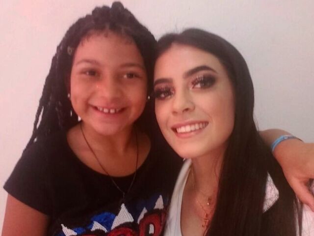 Belinha