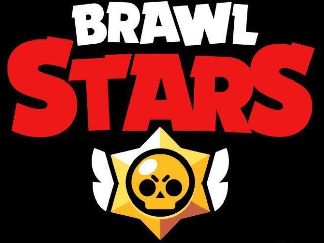 Você conhece MESMO Brawl Stars?