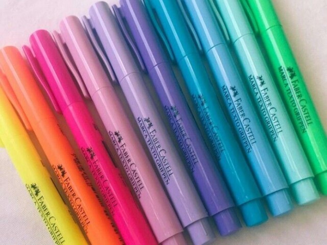 Olha essas cores,que lindas!!