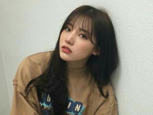 Yoon Lisa