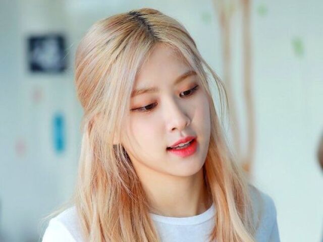 Park Rosé