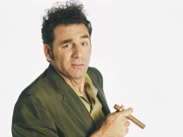 Kramer