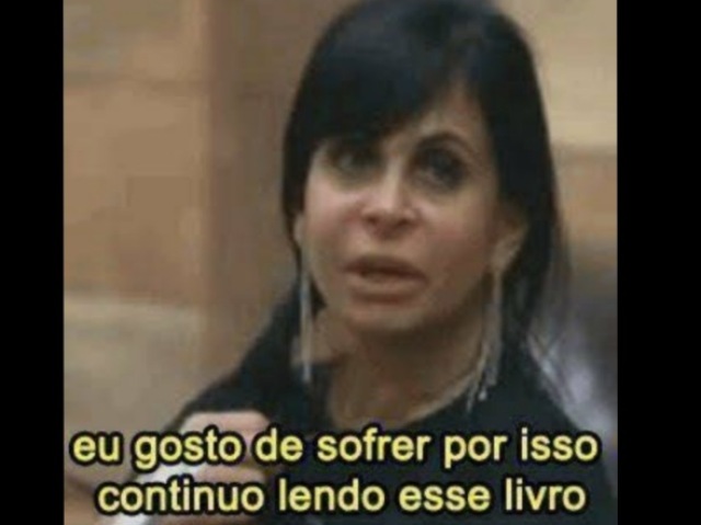 Redação/ Literatura/ Português