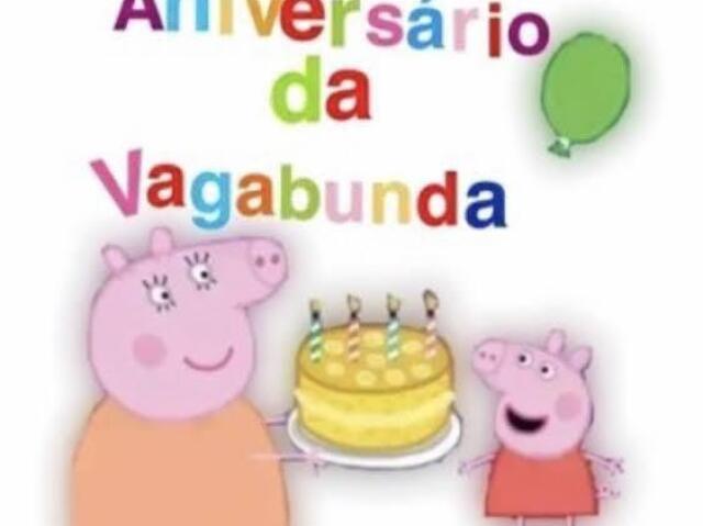 17 de agosto
♪ヽ(・ˇ∀ˇ・ゞ)