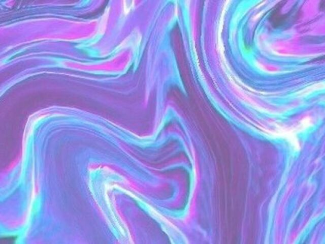 Soft
