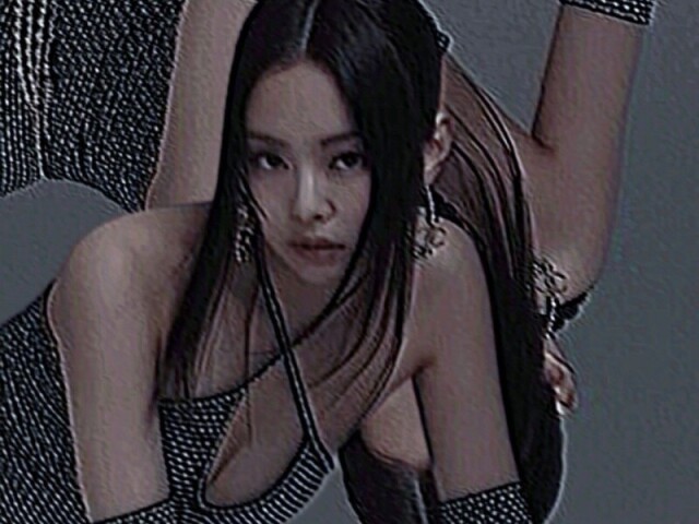 ⊱✿Monte o seu grupo de K-pop versão Girl group!ઇઉ