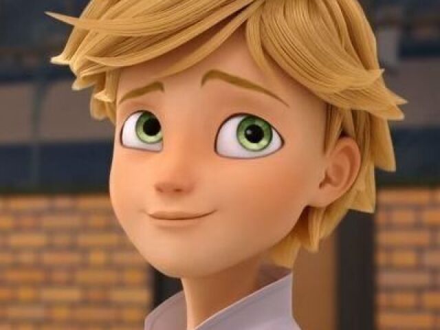 Adrien