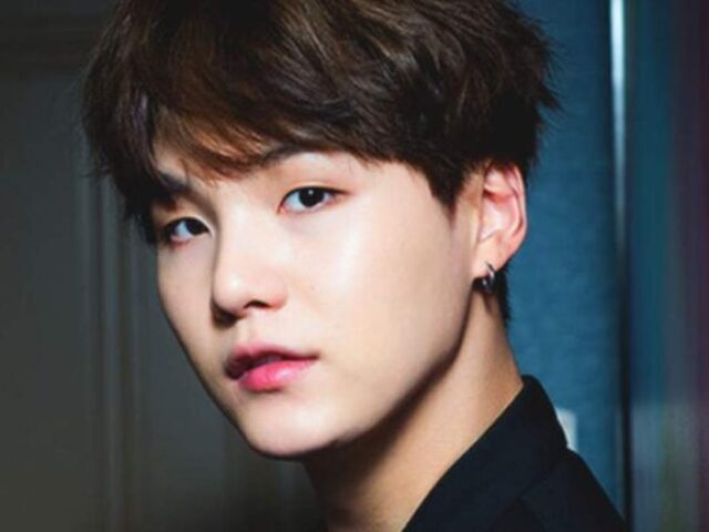 Suga