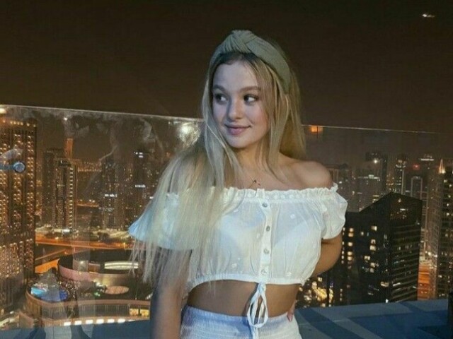 Sofya