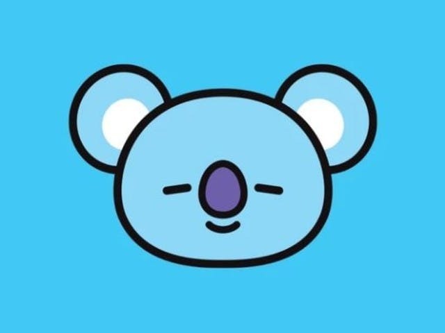 Koya