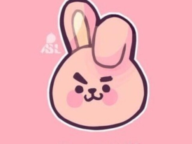 Cooky