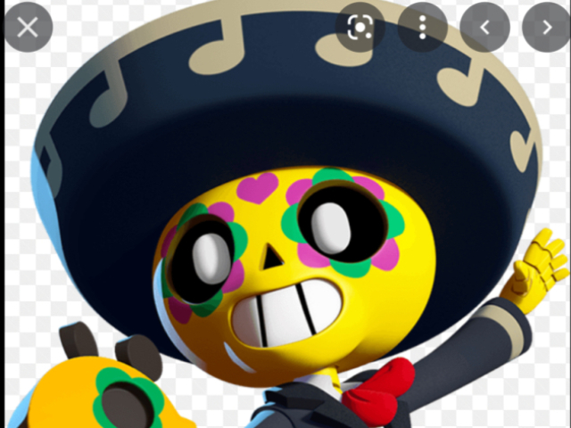 Poco