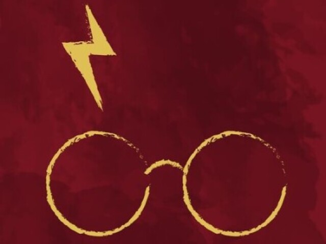 Quiz: Fácil de Harry Potter