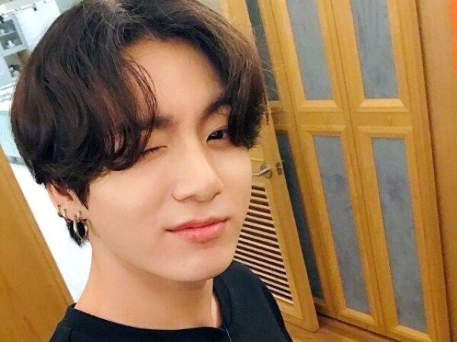 Jungkook