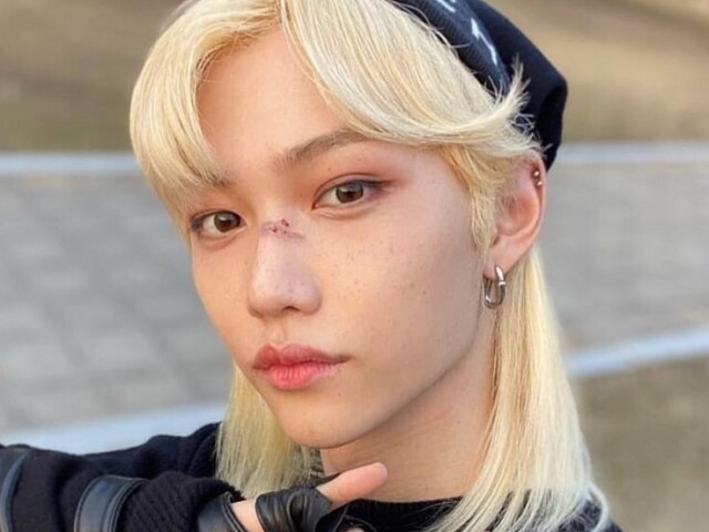 Felix