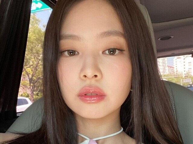 Jennie