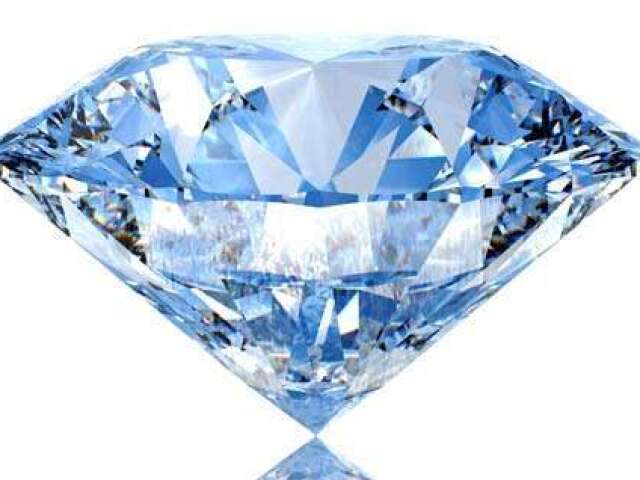 Diamante