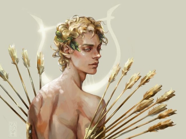 𝒜𝓅𝑜𝓁𝑜