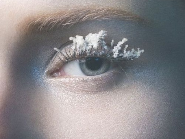 𝒟𝑒𝓈𝓅𝒾𝓃𝒶