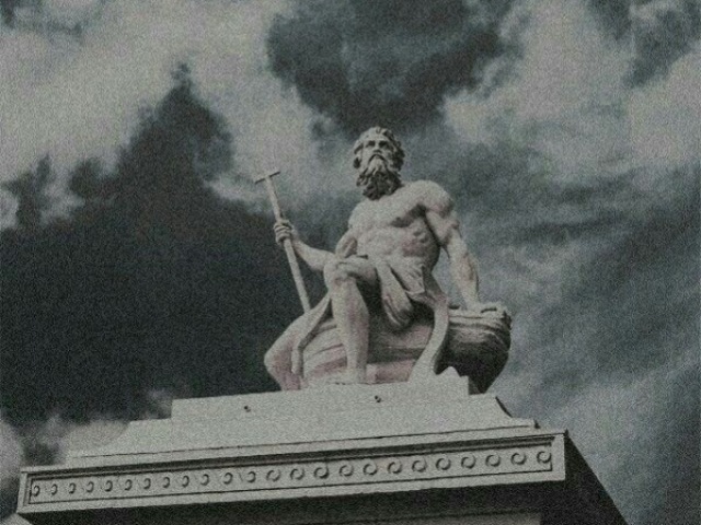𝒫𝑜𝓈𝑒𝒾𝒹𝑜𝓃