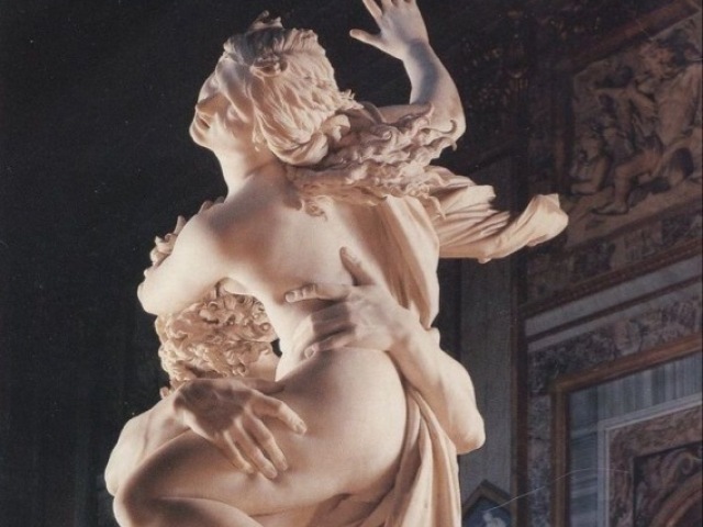 𝒫𝑒𝓇𝓈𝑒𝒻𝑜𝓃𝑒