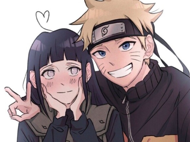 Naruhina