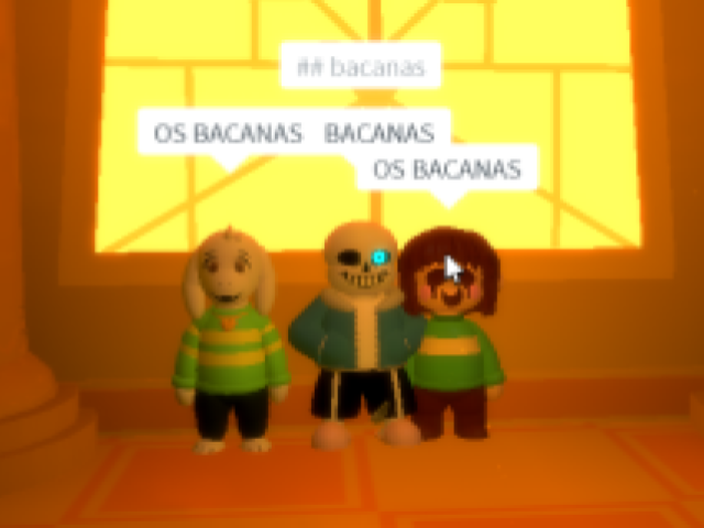 com r3spawn e lunemine