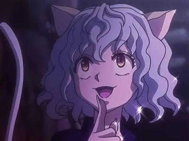 Pitou