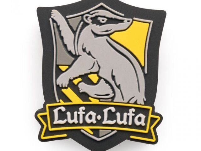 Lufa-Lufa