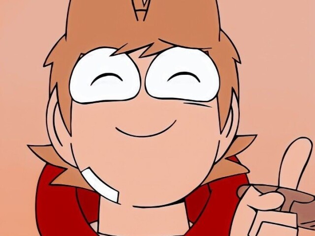 Tord