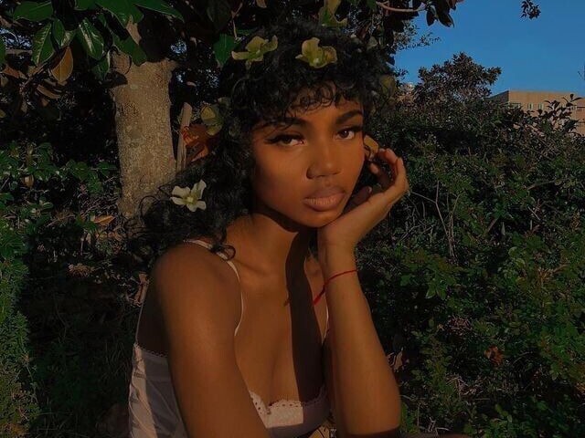 03/11