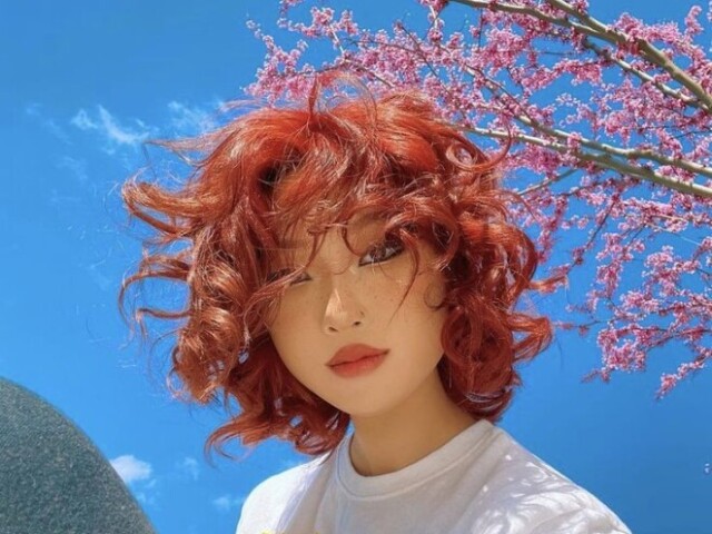 04/11