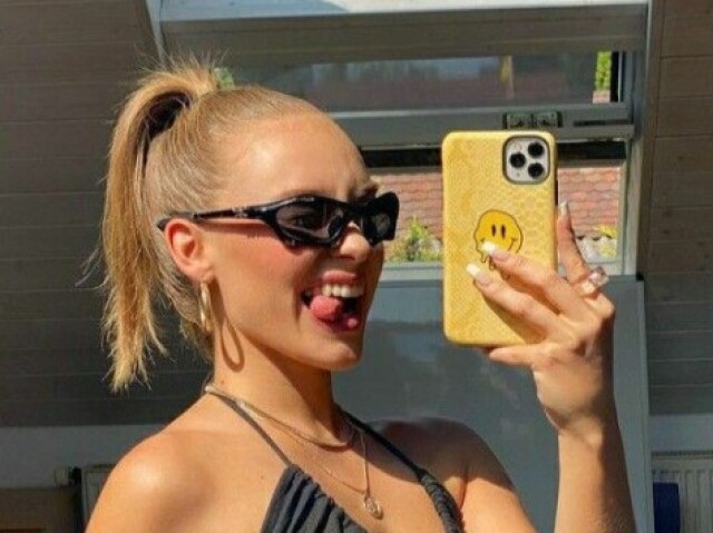 Sina