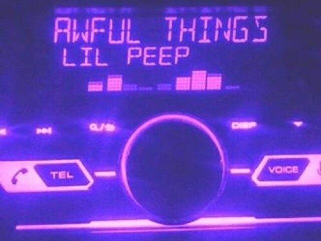 05/11