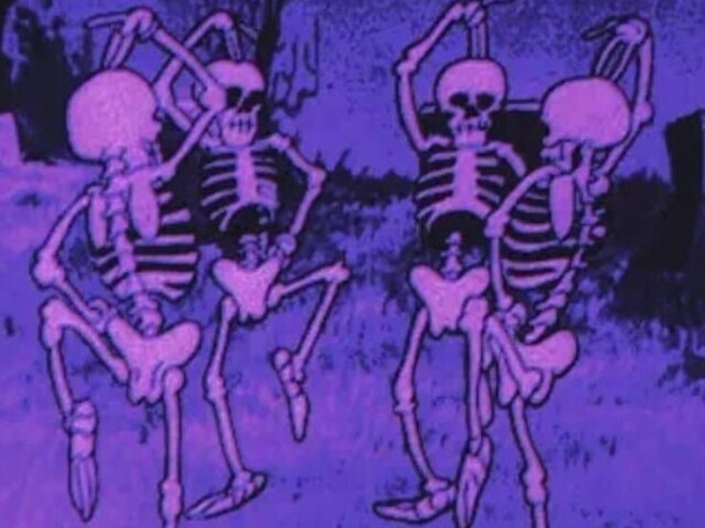 11/11